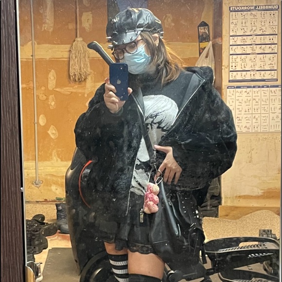 yo! - Picture 2 of 5